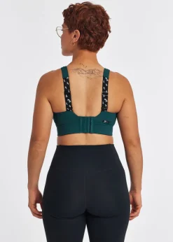 Women Oiselle Queen Bra