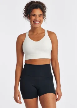 Women Oiselle Queen Bra