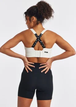 Women Oiselle Queen Bra