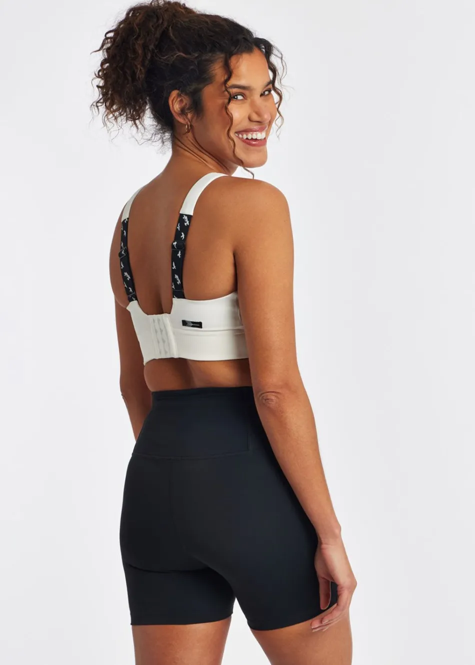 Women Oiselle Queen Bra