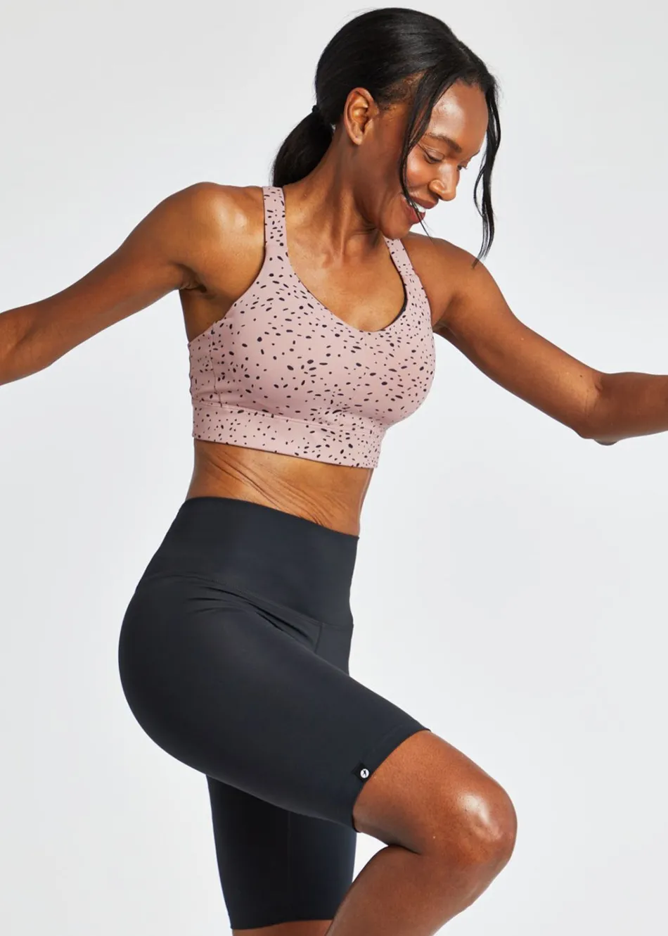 Women Oiselle Queen Bra