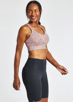 Women Oiselle Queen Bra