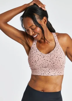 Women Oiselle Queen Bra