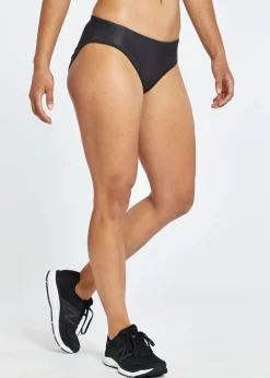 Women Oiselle Race Day Briefs