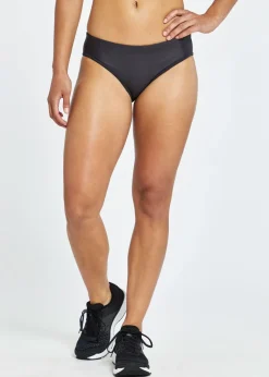 Women Oiselle Race Day Briefs