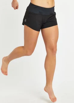Women Oiselle Roga Shorts