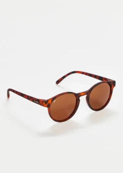 Women Oiselle Runglasses