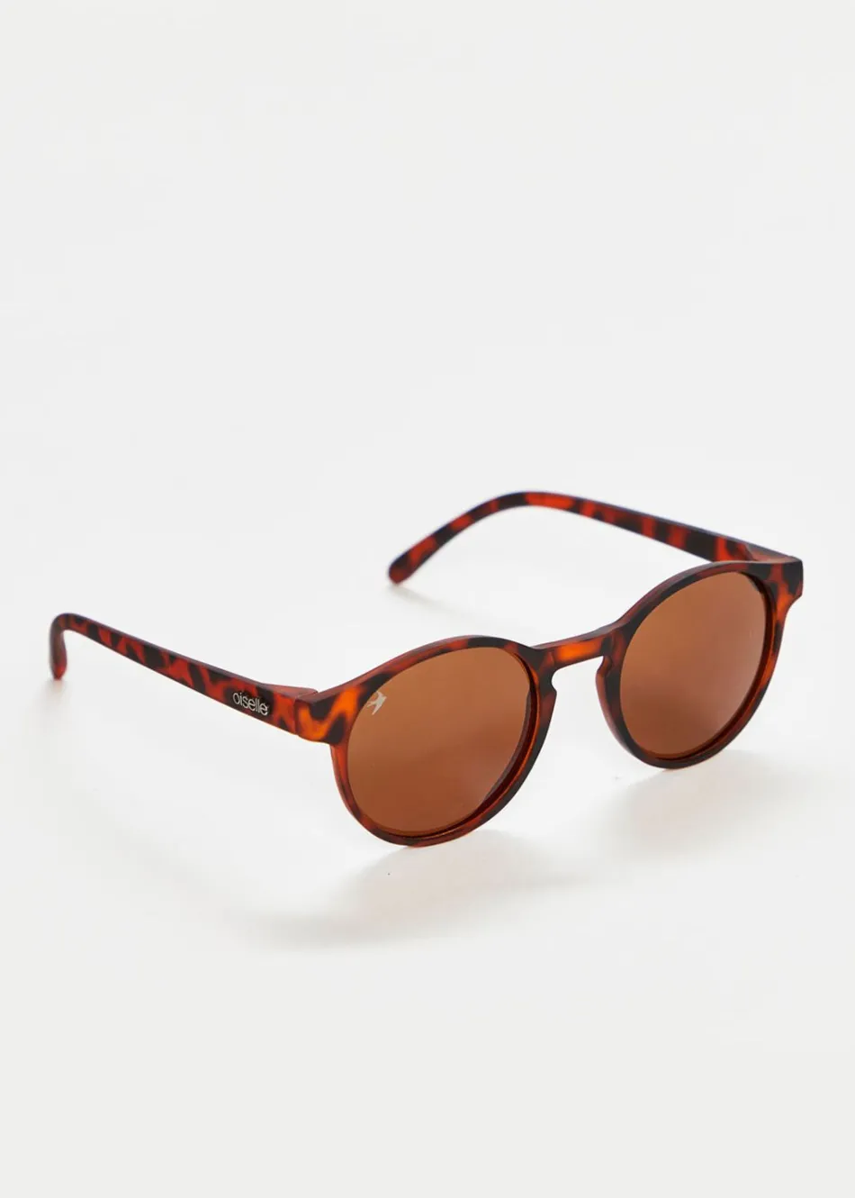Women Oiselle Runglasses