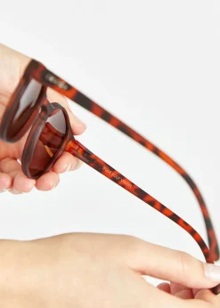 Women Oiselle Runglasses