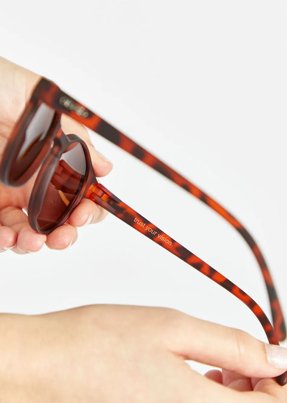 Women Oiselle Runglasses