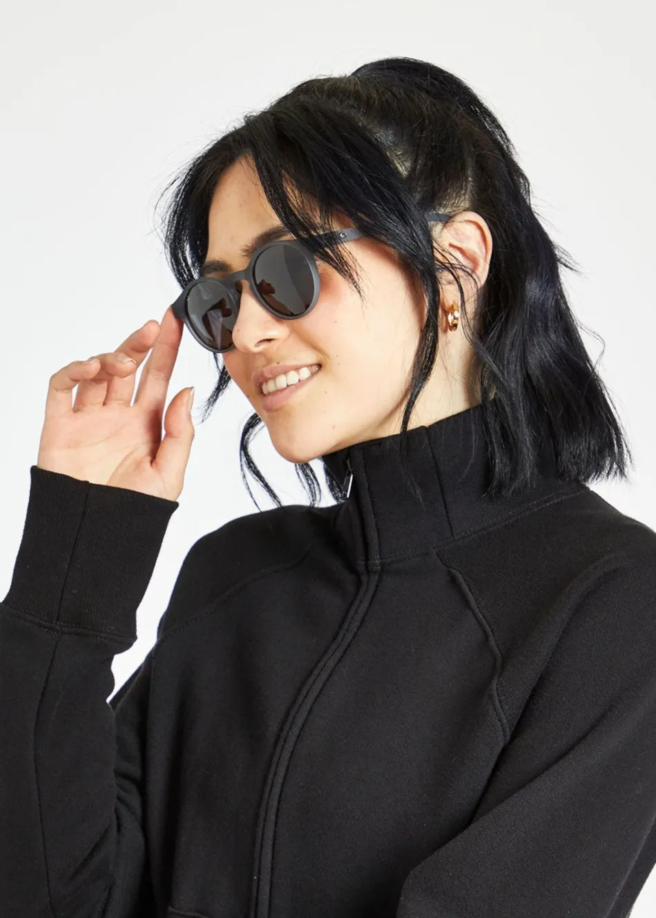 Women Oiselle Runglasses