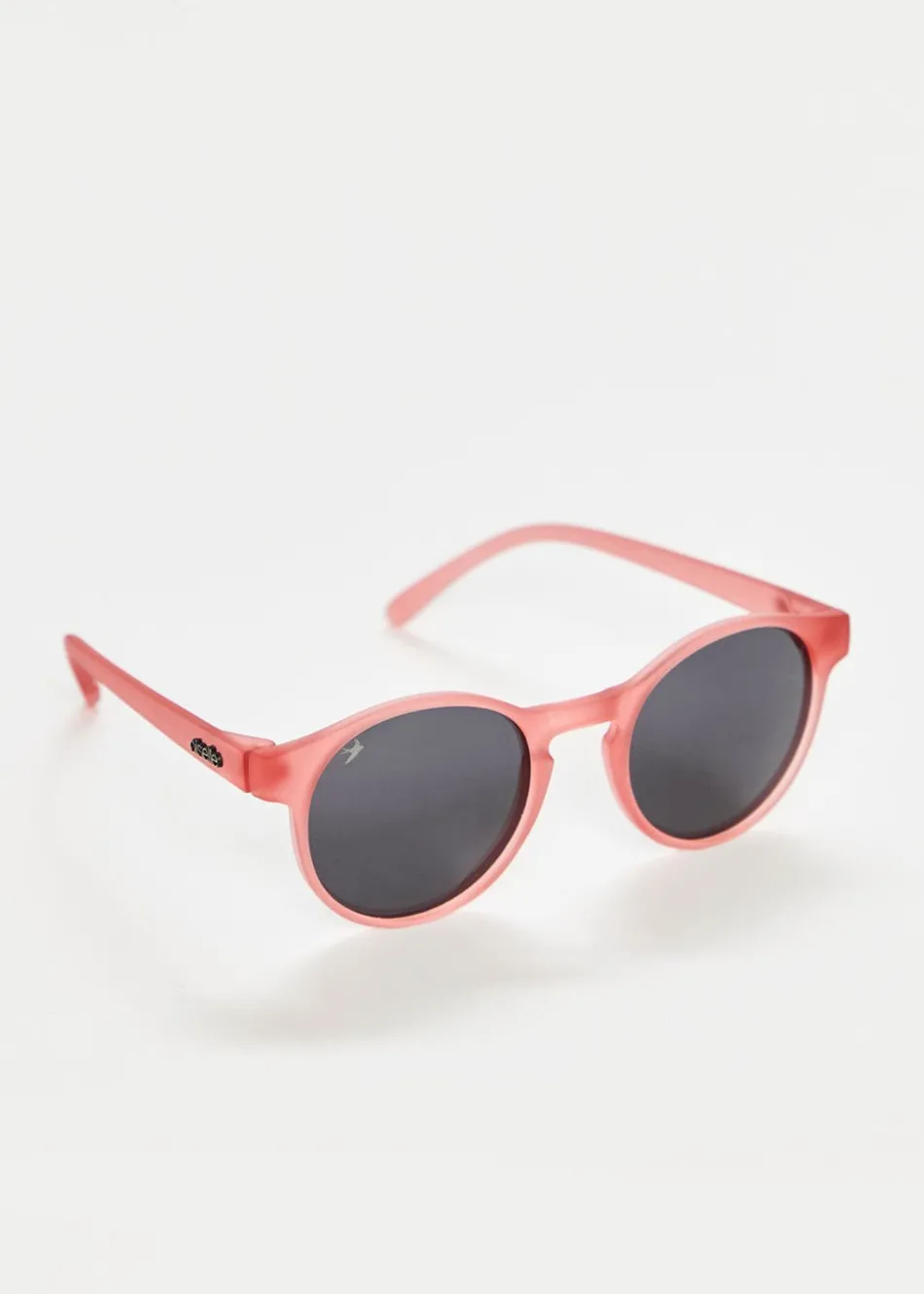 Women Oiselle Runglasses