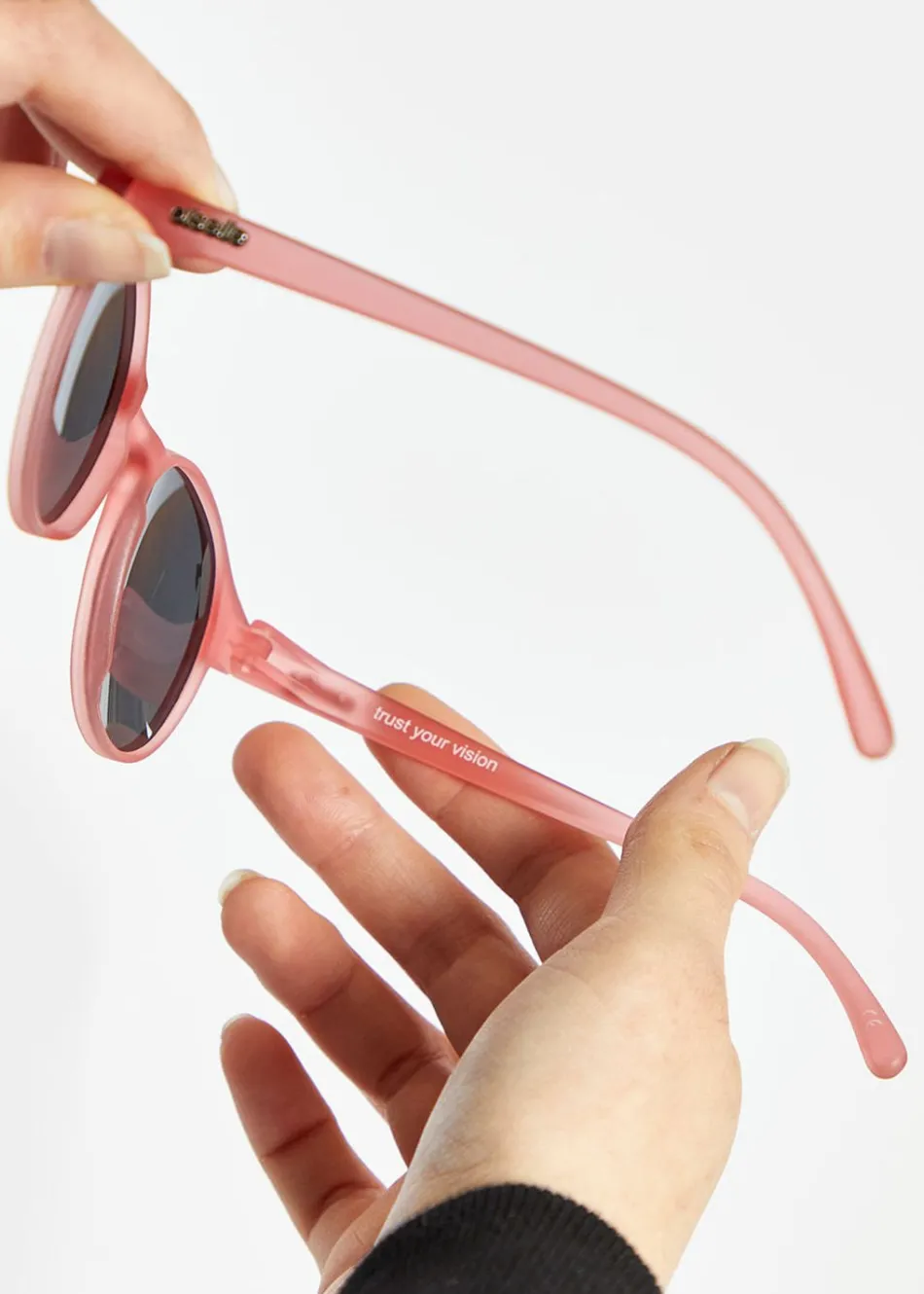 Women Oiselle Runglasses