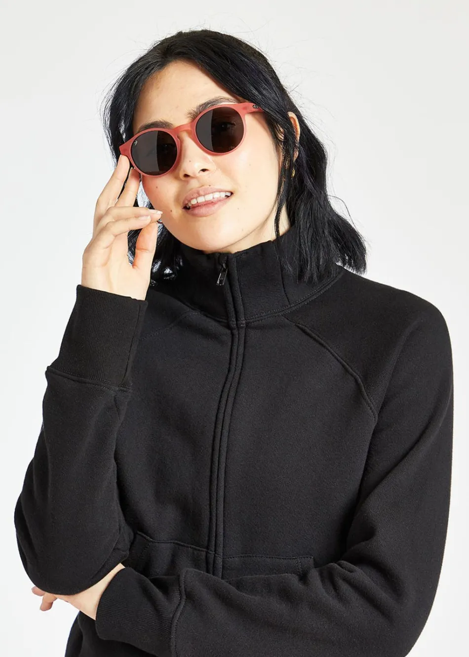 Women Oiselle Runglasses