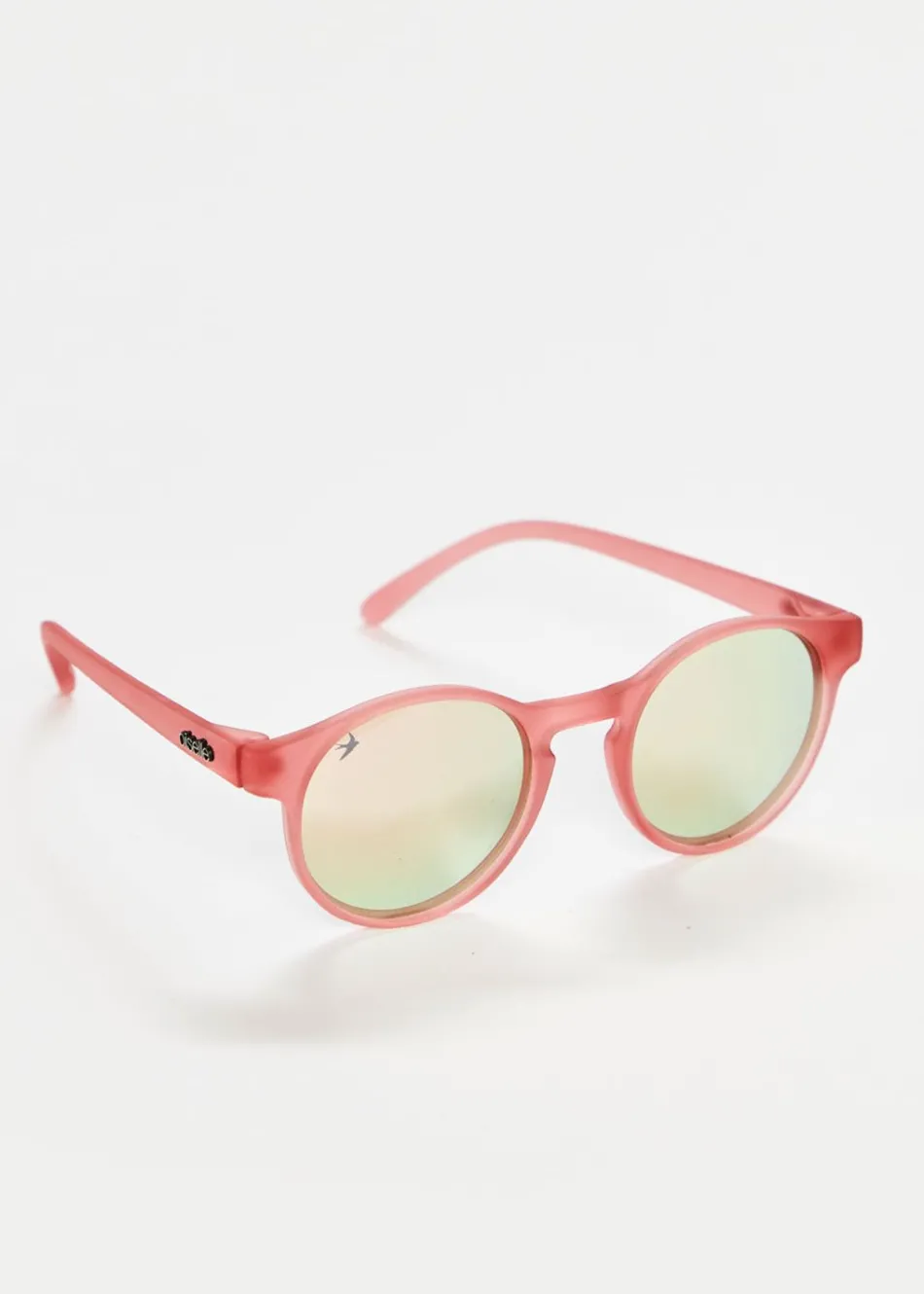 Women Oiselle Runglasses