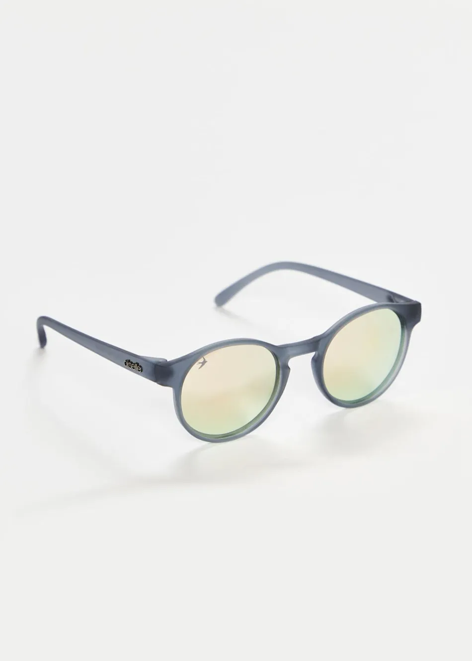 Women Oiselle Runglasses