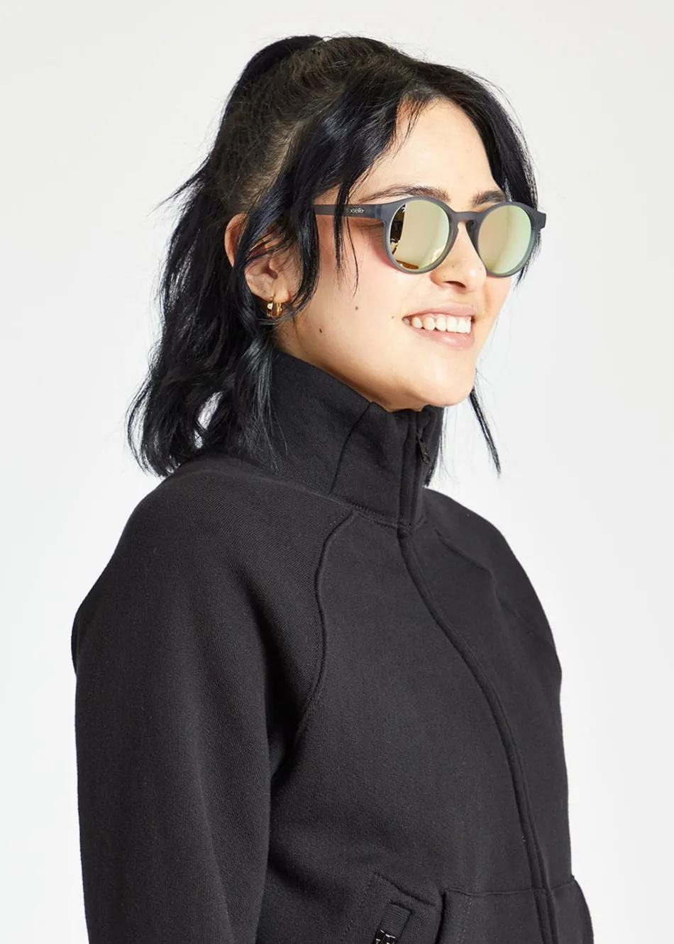 Women Oiselle Runglasses