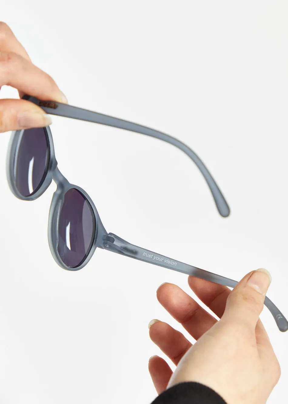 Women Oiselle Runglasses
