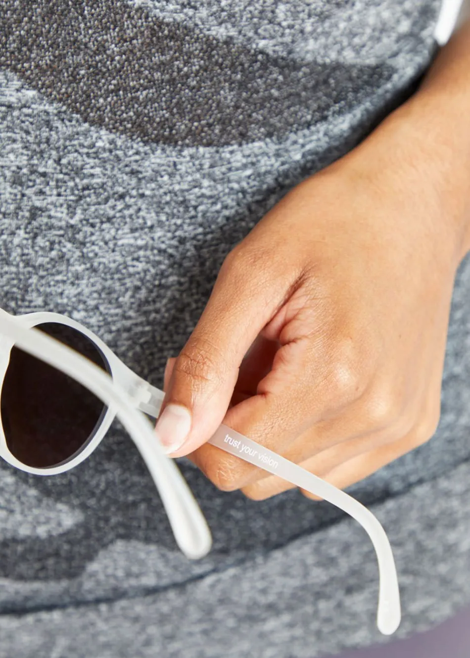 Women Oiselle Runglasses