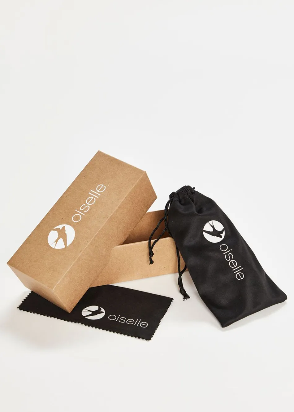 Women Oiselle Runglasses