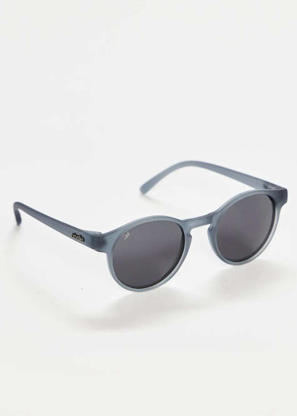 Women Oiselle Runglasses