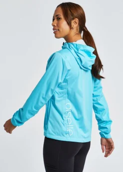 Women Oiselle Say Anything Jacket