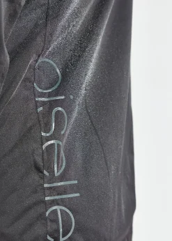 Women Oiselle Say Anything Jacket