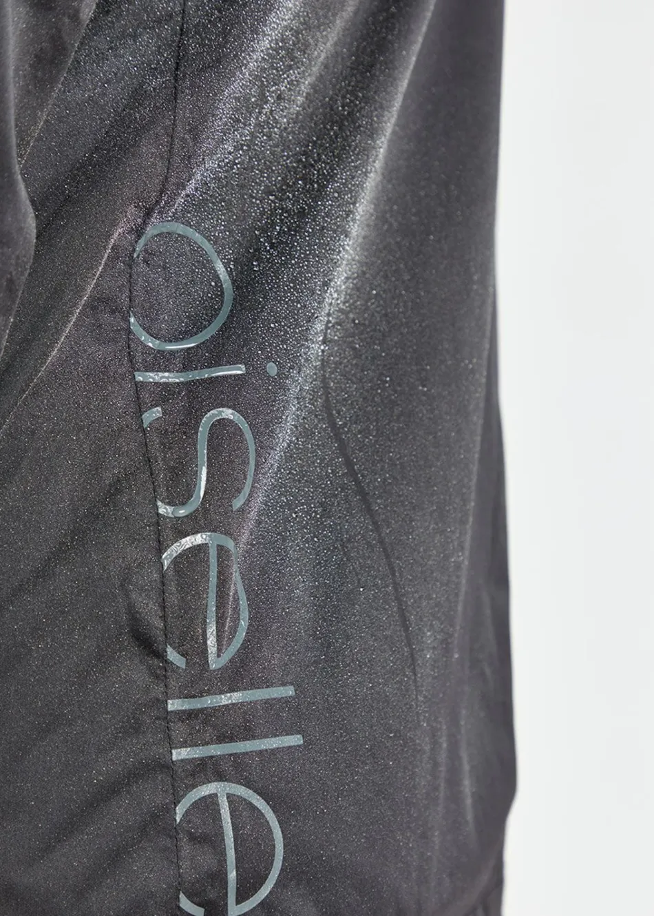 Women Oiselle Say Anything Jacket