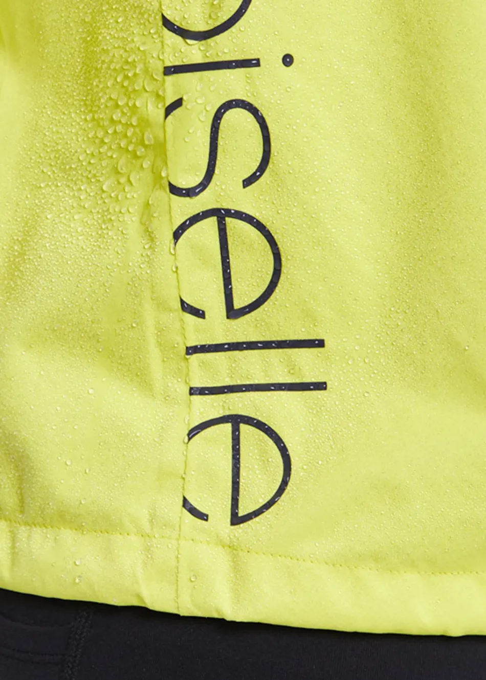 Women Oiselle Say Anything Vest