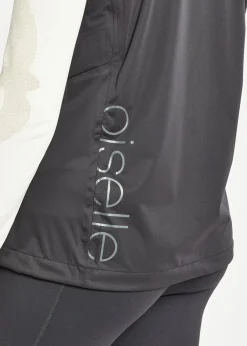 Women Oiselle Say Anything Vest