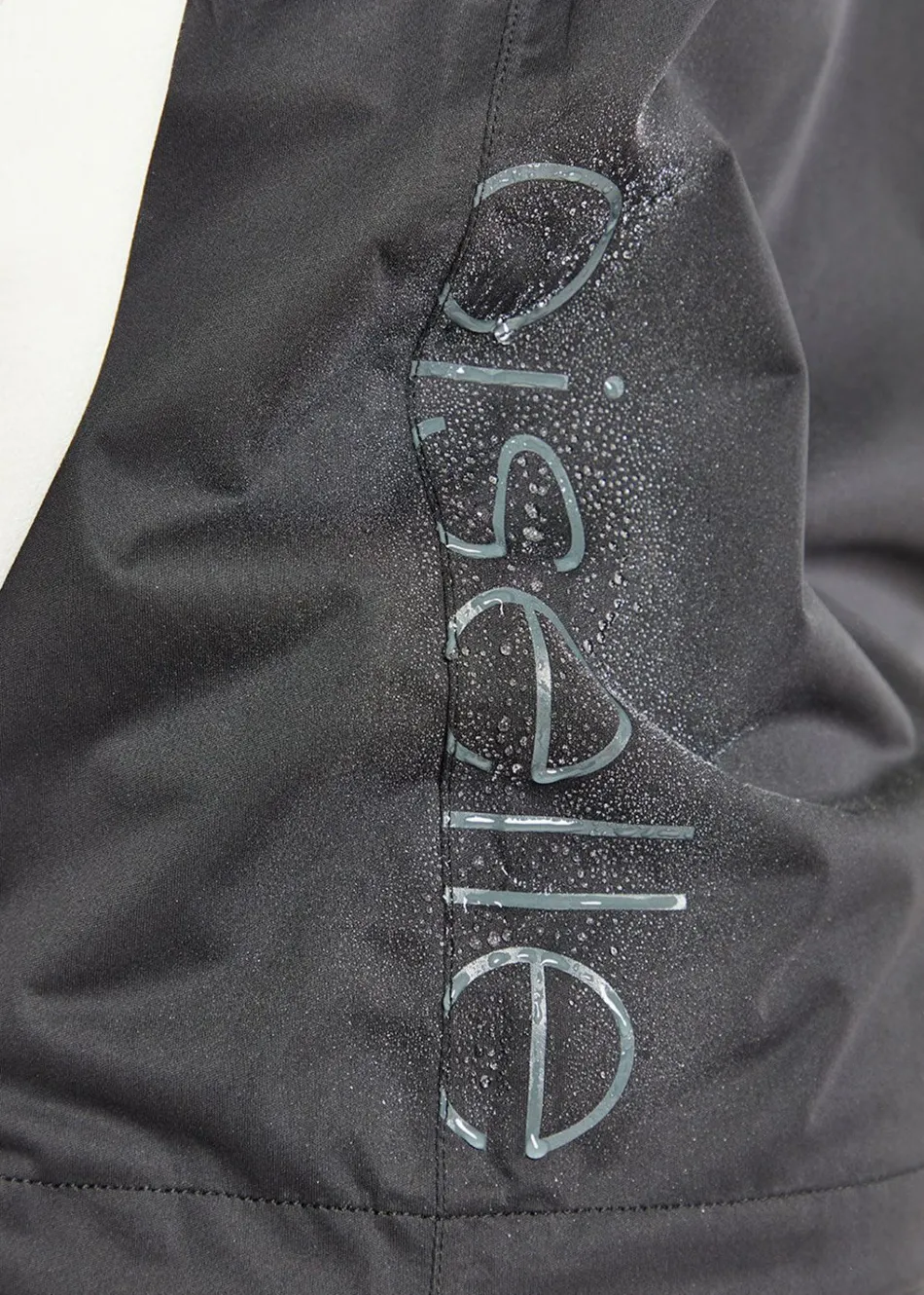 Women Oiselle Say Anything Vest