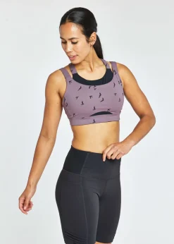 Women Oiselle Sisters Bra