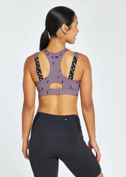 Women Oiselle Sisters Bra