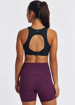 Women Oiselle Squared Up Bra