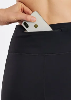 Women Oiselle Straight Ahead Pants