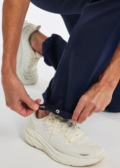 Women Oiselle Straight Ahead Pants