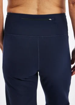 Women Oiselle Straight Ahead Pants