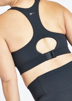 Women Oiselle Suspension Bra