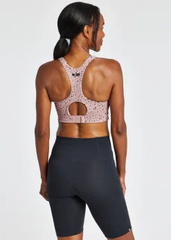 Women Oiselle Suspension Bra