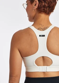 Women Oiselle Suspension Bra