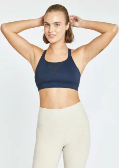 Women Oiselle Tangent Bra