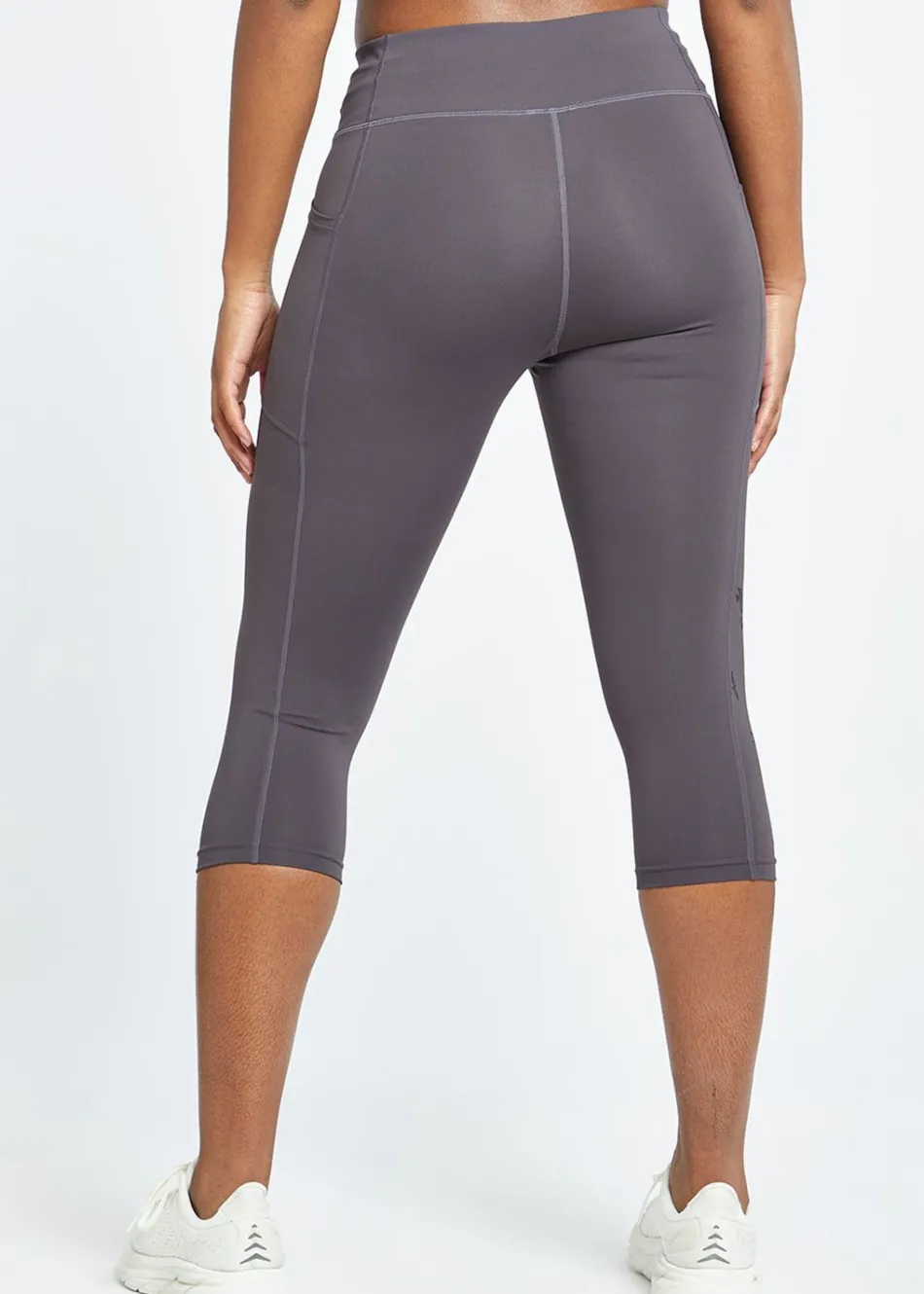 Women Oiselle Team Knickers