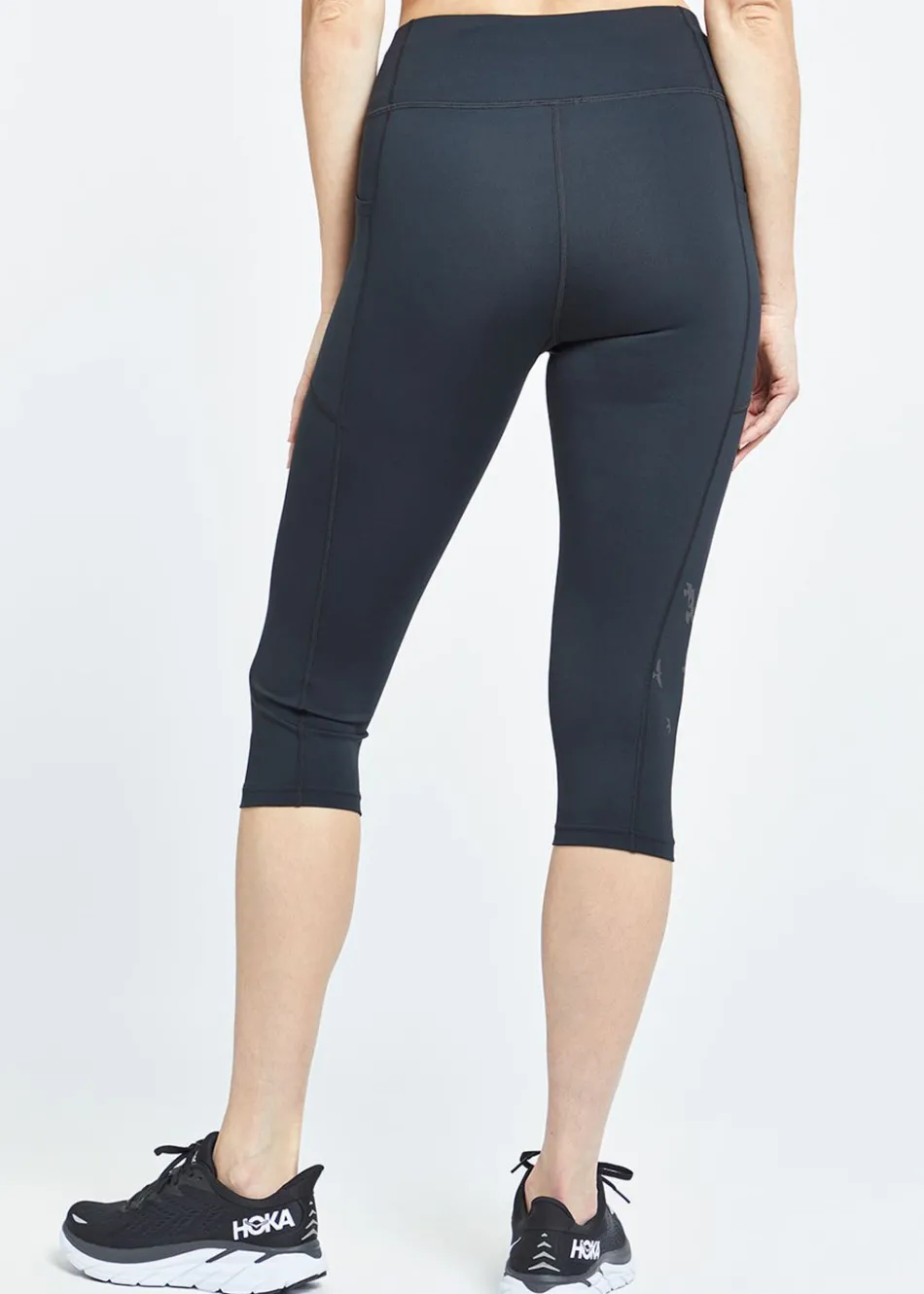 Women Oiselle Team Knickers