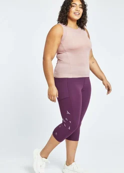 Women Oiselle Team Knickers