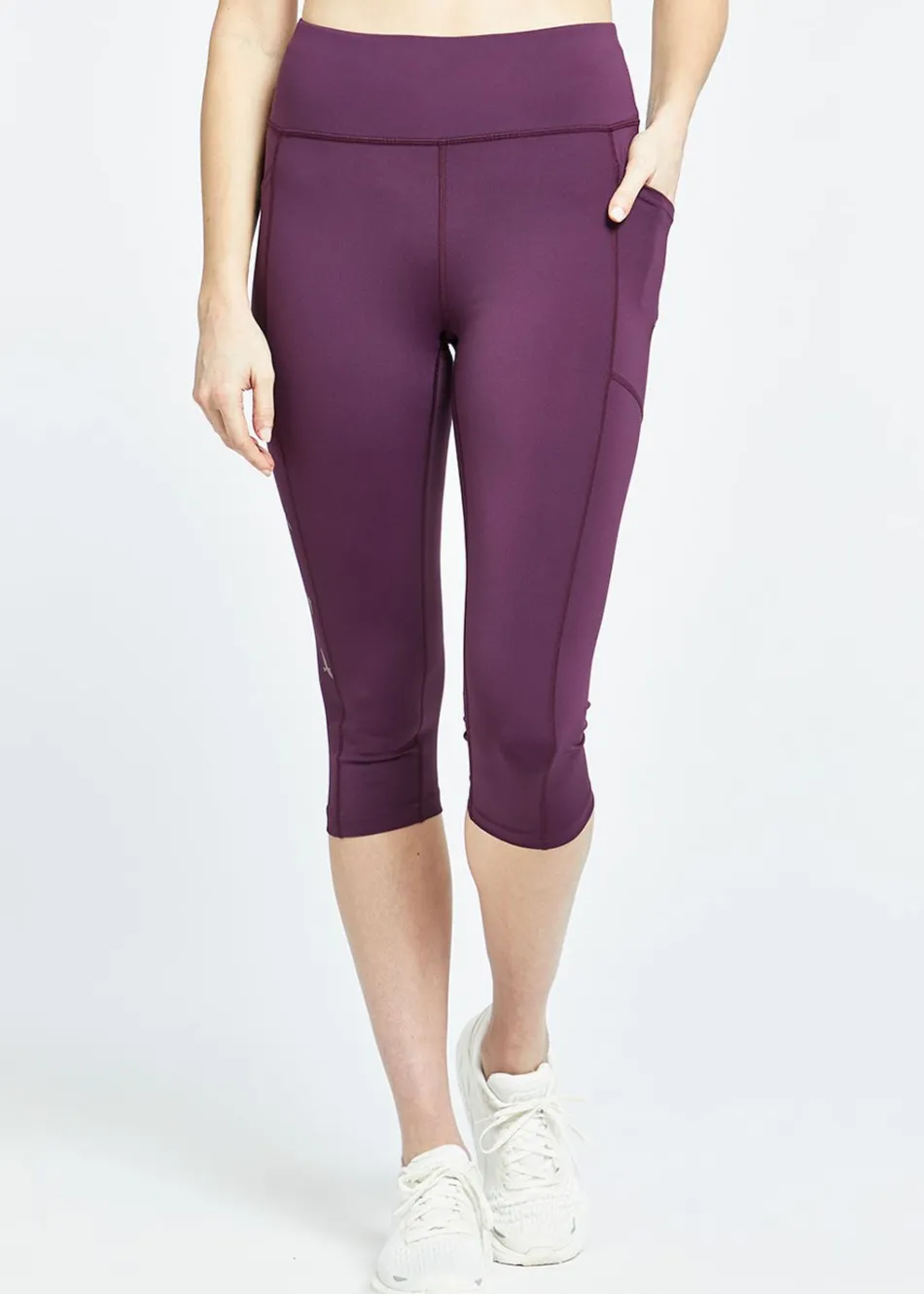 Women Oiselle Team Knickers