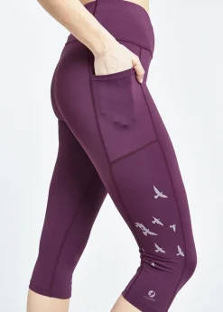 Women Oiselle Team Knickers