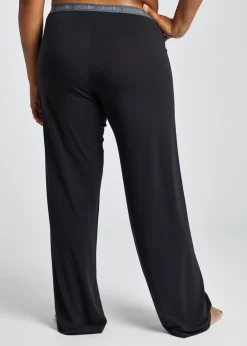 Women Oiselle Tee Lux Kami Jammie Pants