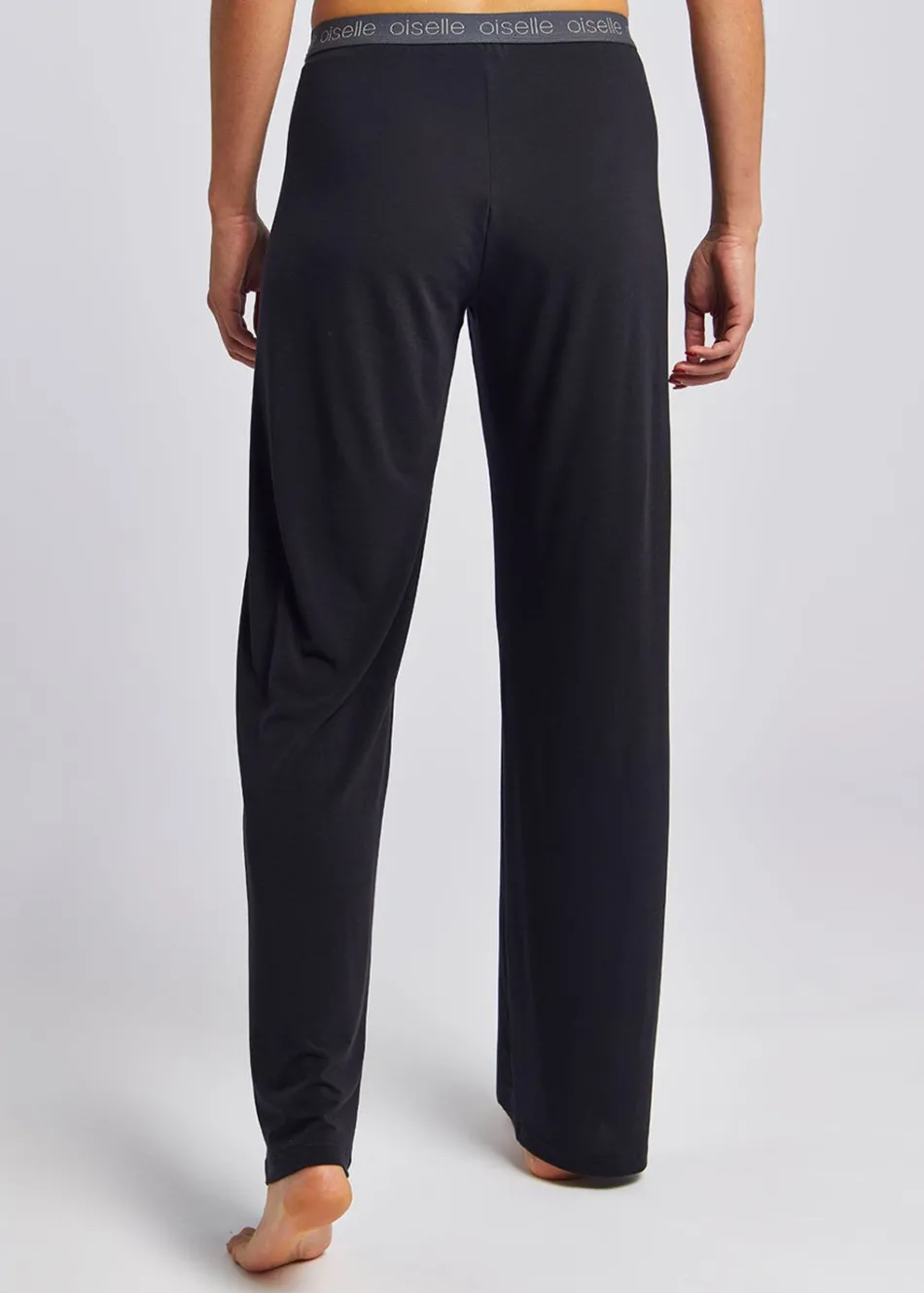 Women Oiselle Tee Lux Kami Jammie Pants