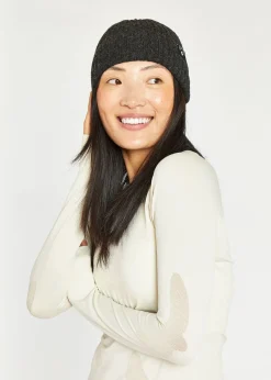Women Oiselle Ultra Beanie