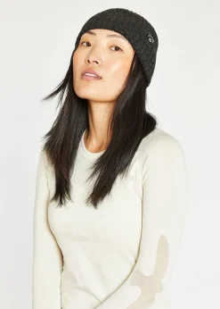 Women Oiselle Ultra Beanie